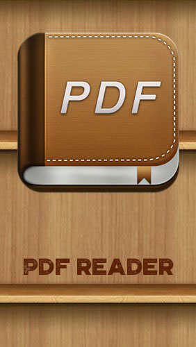Download PDF Reader for Android phones and tablets.