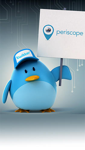 Periscope