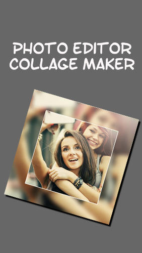 Descargar gratis Photo editor collage maker para Android. Apps para teléfonos y tabletas.