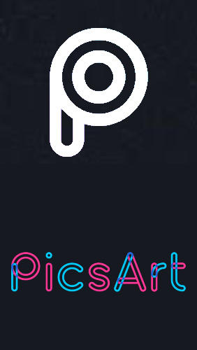 download pics art photo studio app for android