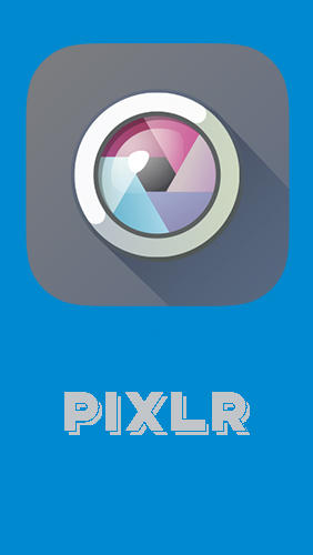 Pixlr Editing Android PNG, Clipart, Adobe Photoshop Express, Android, Aqua,  Circle, Download Free PNG Download