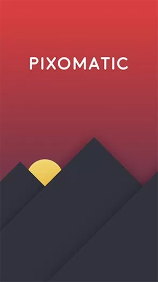 Descargar gratis Pixomatic: Photo Editor para Android. Apps para teléfonos y tabletas.