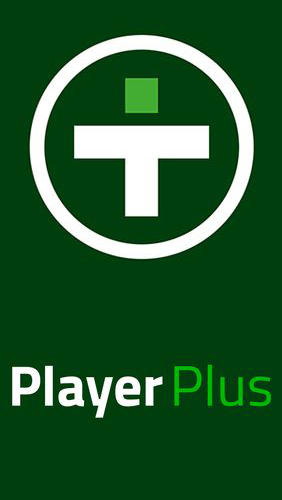 Бесплатно скачать программу PlayerPlus - Team management на Андроид телефоны и планшеты.