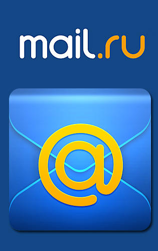 Laden Sie kostenlos Mail.ru: Email App für Android Herunter. App für Smartphones und Tablets.