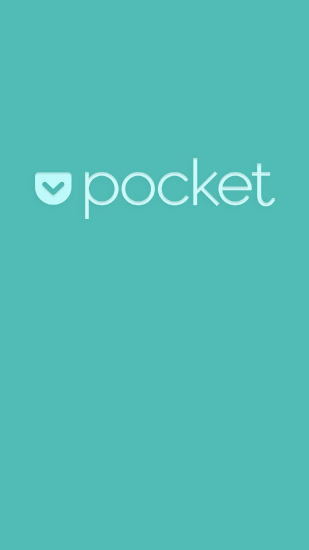 Pocket