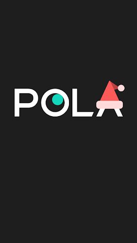 Download POLA camera - Beauty selfie, clone camera & collage for Android phones and tablets.