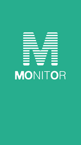 Бесплатно скачать программу Powerful System Monitor на Андроид телефоны и планшеты.