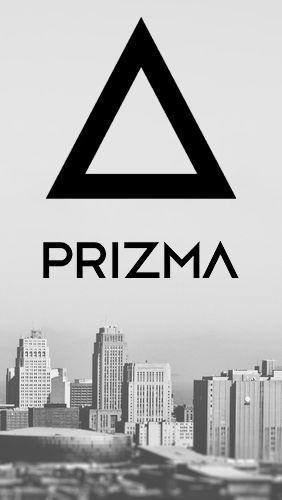 Descargar gratis Prisma photo editor para Android. Apps para teléfonos y tabletas.
