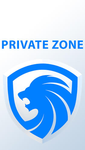 Descargar gratis Private Zone: Applock and Hide para Android. Apps para teléfonos y tabletas.