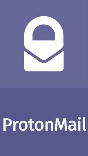 Descargar gratis ProtonMail - Encrypted email para Android. Apps para teléfonos y tabletas.