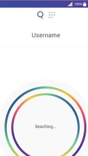 Безкоштовно скачати Qeek for Instagram - Zoom profile insta DP на Андроїд. Програми на телефони та планшети.