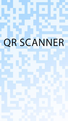 QR Scanner