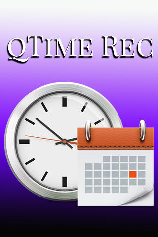 Q time rec