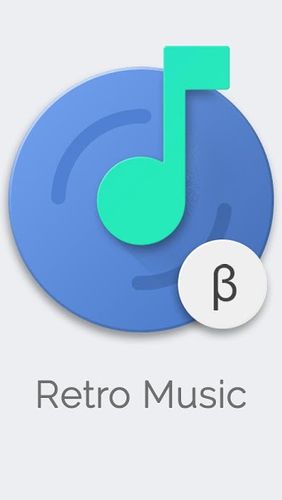 Baixar grátis Retro music player apk para Android. Aplicativos para celulares e tablets.