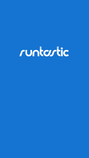 Runtastic: Running and Fitness