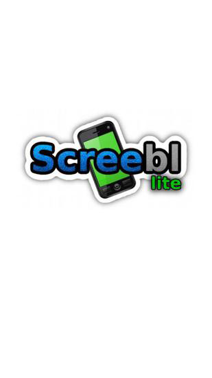 Laden Sie kostenlos Screebl für Android Herunter. App für Smartphones und Tablets.