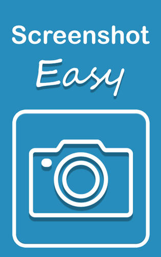 Baixar grátis Screenshot easy apk para Android. Aplicativos para celulares e tablets.