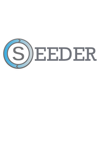 Бесплатно скачать программу Seeder на Андроид телефоны и планшеты.