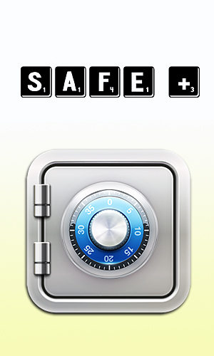 Download Safe + for Android phones and tablets.