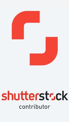 Descargar gratis Shutterstock contributor para Android. Apps para teléfonos y tabletas.