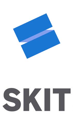 Skit