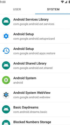 Laden Sie kostenlos Folder sync für Android Herunter. Programme für Smartphones und Tablets.