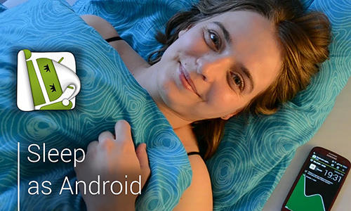 Laden Sie kostenlos Schlafe wie Android für Android Herunter. App für Smartphones und Tablets.