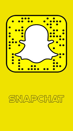 Descargar gratis Snapchat para Android. Apps para teléfonos y tabletas.