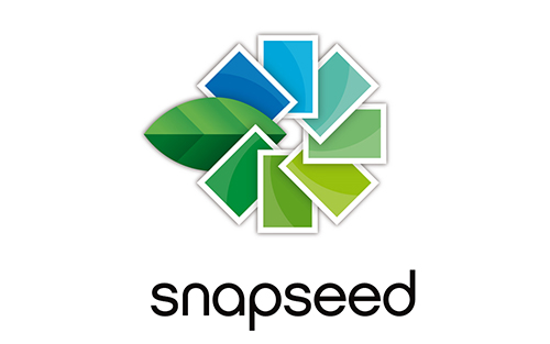 Download Snapseed for Android phones and tablets.