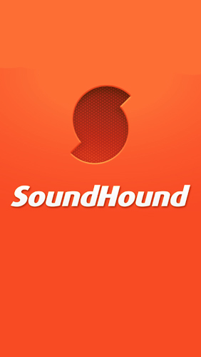 Télécharger gratuitement SoundHound: Recherche de musique pour Android. Application sur les portables et les tablettes.