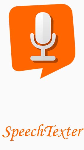 Descargar gratis SpeechTexter - Speech to text para Android. Apps para teléfonos y tabletas.
