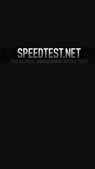 Бесплатно скачать программу Speedtest на Андроид телефоны и планшеты.