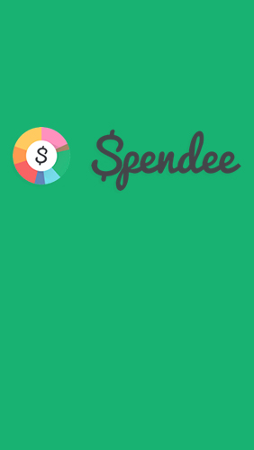 Download Spendee for Android phones and tablets.