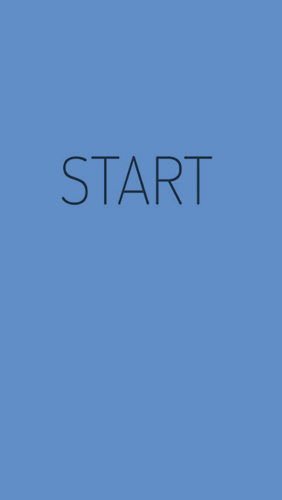 Download Start for Android phones and tablets.