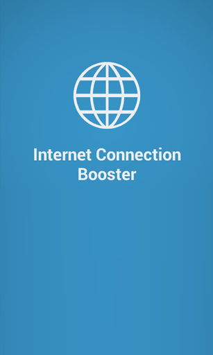 Download Super Internet Booster for Android phones and tablets.