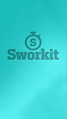 Sworkit: Personalized Workouts