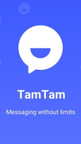 TamTam