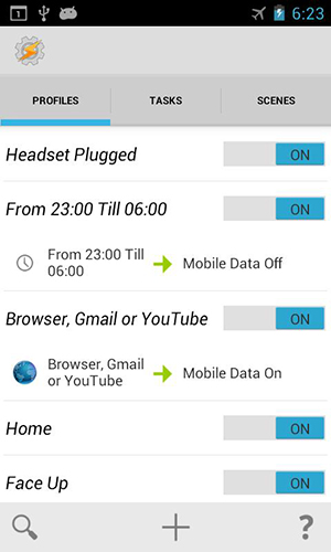 Download Memory booster for Android for free. Apps for phones and tablets.