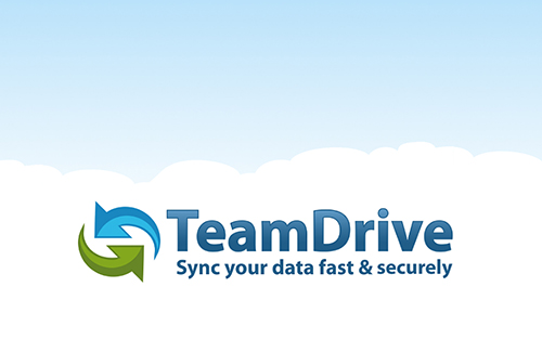 Download Team drive for Android phones and tablets.