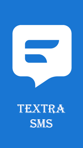 Baixar grátis Textra SMS apk para Android. Aplicativos para celulares e tablets.