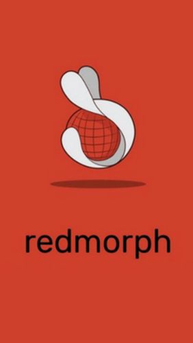 Descargar gratis Redmorph - The ultimate security and privacy solution para Android. Apps para teléfonos y tabletas.