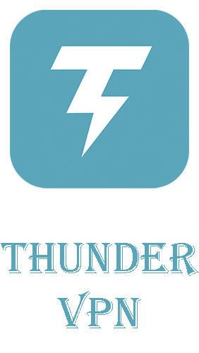 Descargar gratis Thunder VPN - Fast, unlimited, free VPN proxy para Android. Apps para teléfonos y tabletas.
