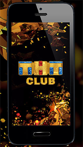 Laden Sie kostenlos THT-Club für Android Herunter. App für Smartphones und Tablets.