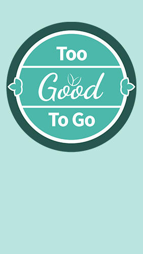 Download Too good to go - Fight food waste, save great food for Android phones and tablets.
