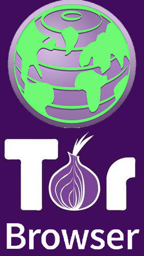 Download Tor browser for Android for Android phones and tablets.