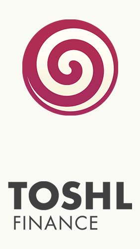 Toshl finance - Personal budget & Expense tracker