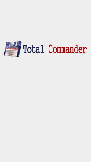 Download Total Commander for Android phones and tablets.