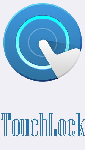 Baixar grátis Touch lock - Disable screen and all keys apk para Android. Aplicativos para celulares e tablets.