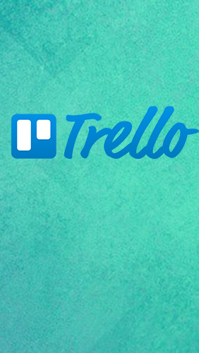 Trello