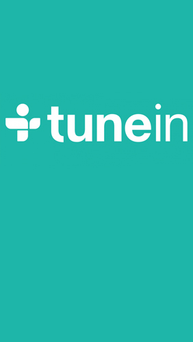 Download TuneIn: Radio for Android phones and tablets.